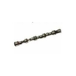 EKSANTRİK MİLİ HYUNDAI H100 STAREX 2.5L D4BB D4BF 97-> / KIA K2500 2.5L D4BH 03-> / MITSUBISHI L300. L200 2.5L 4D56 K64T K74T 96-> / PAJERO 2.5L 4D56 94->