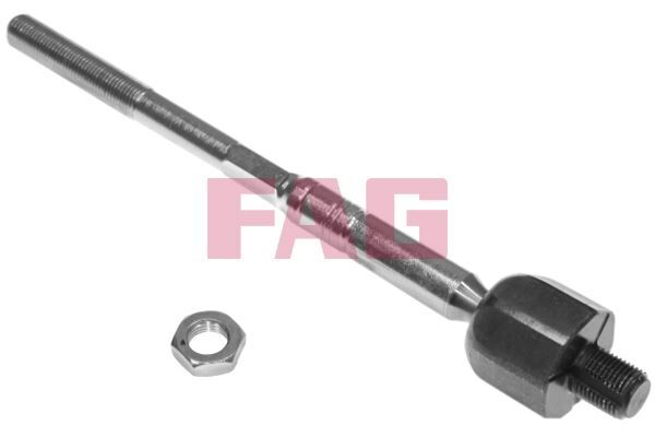 ROT KOLU BMW E81 E82 E87 E88 E90 E91 E92 E93 E84 E89