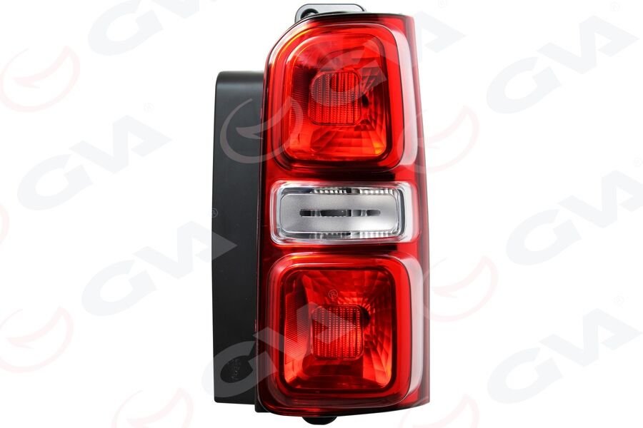 STOP LAMBASI SAĞ VIVARO C 19> ZAFIRA LIFE 19> EXPERT IV 16> JUMPY IV 16> TOYOTA PROACE 16>
