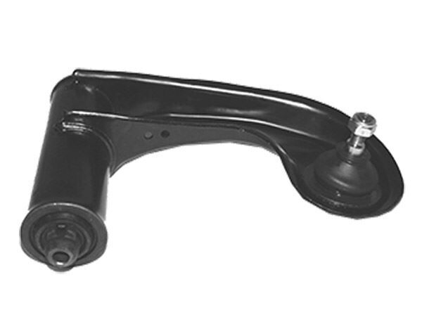 SALINCAK UST SAG ( MERCEDES   W202-W208-W210 )