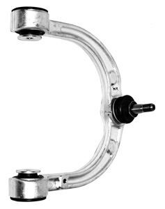 SALINCAK ( MERCEDES W164-W251 UST - U - SAG )