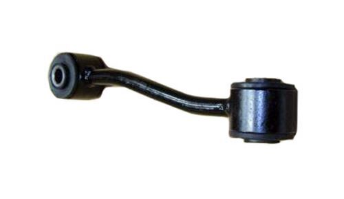 STABILIZER ROT R/L ( JEEP   CHEROKEE (KK) 2008/01/- )