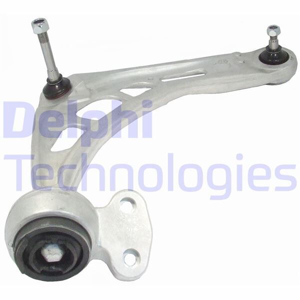 SALINCAK ON SAG ALT BMW E46 E85 E86 BURCLU