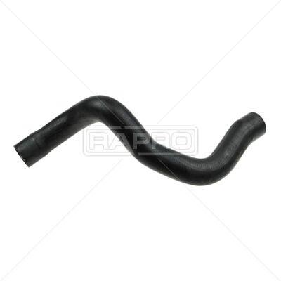 RADYATÖR ÜST GİRİŞ HORTUMU ASTRA J-ZAFIRA C 10> 1.6-1.8 A16XER-B16XER-A16LET-A18XER