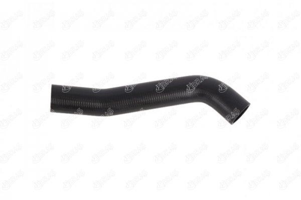 RADYATOR HORTUMU ALT MERCEDES SPRINTER B901>B904 96>06
