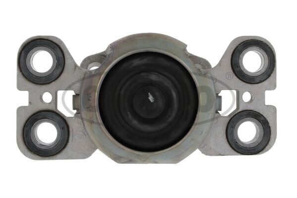 SANZIMAN TAKOZU LAND ROVER FREELANDER II L359 RANGE ROVER EVOQUE L538