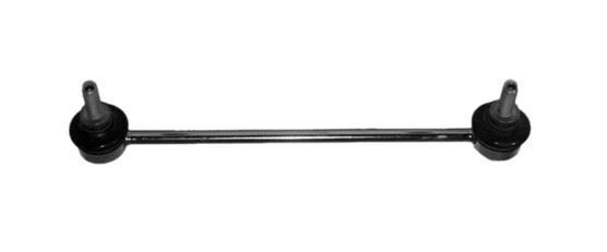 Z ROT ARKA (254mm)( FORD   MONDEO 01- )