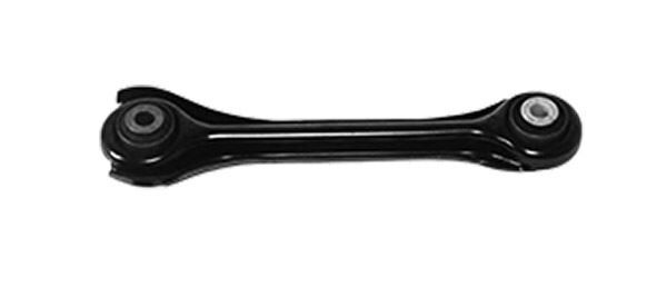 DENGE KOLU ARKA  KISA( MERCEDES   W124 / W201 / W202 / W203 / W210 )