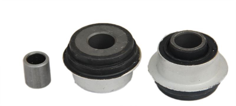 SALINCAK BURCU ( MERCEDES W176-W246 ONUN ONU )