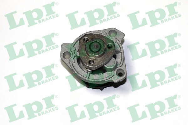 DEVIRDAIM POMPASI MINI R55 R56 R57 R59 R60 R61 TOYOTA AURIS 15> AVENSIS VERSO 13>