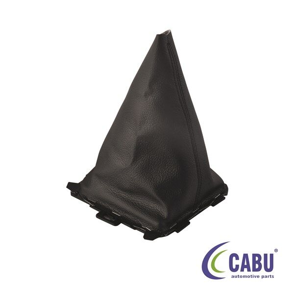 VITES KOL KORUGU FIESTA 08>11