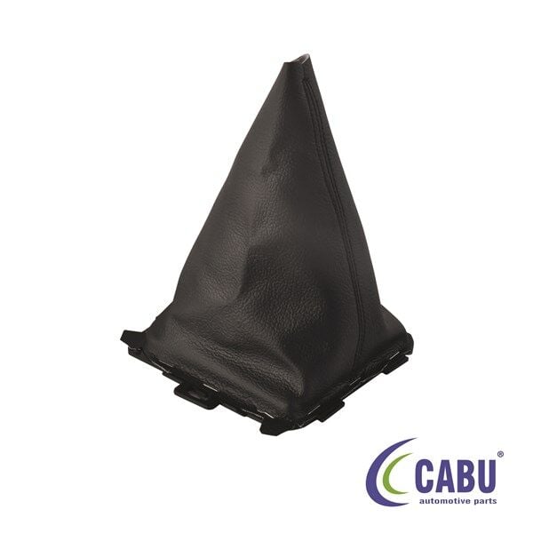 VITES KOL KORUGU FIESTA 08>11