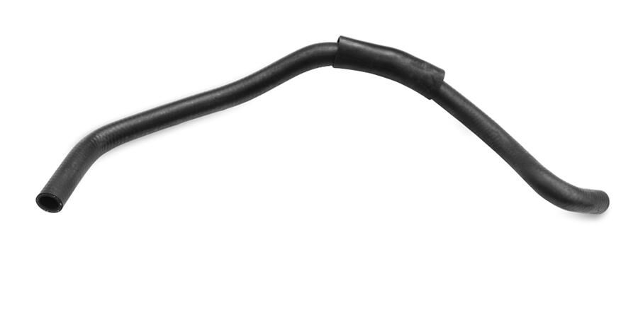 KALORİFER GİRİŞ HORTUMU OPEL ANTARA-CHEVROLET CAPTIVA 2.0 CDTI