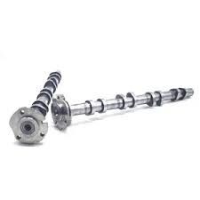 EKSANTRİK MİLİ PEUGEOT BOXER III-JUMPER III 2.2 HDİ FORD TRANSİT-V347 EURO 5 MOTOR EKSOZ