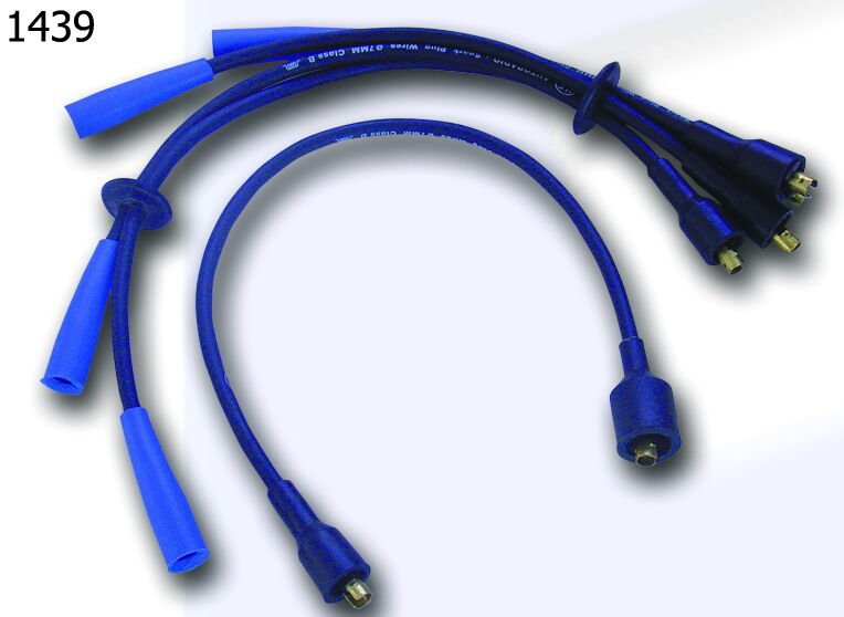 BUJİ KABLO BOBİN KABLO TK. Takviyeli Siyah DKŞ 71-92