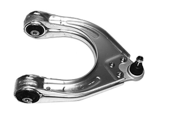 SALINCAK ( MERCEDES W211 UST SOL - U - )