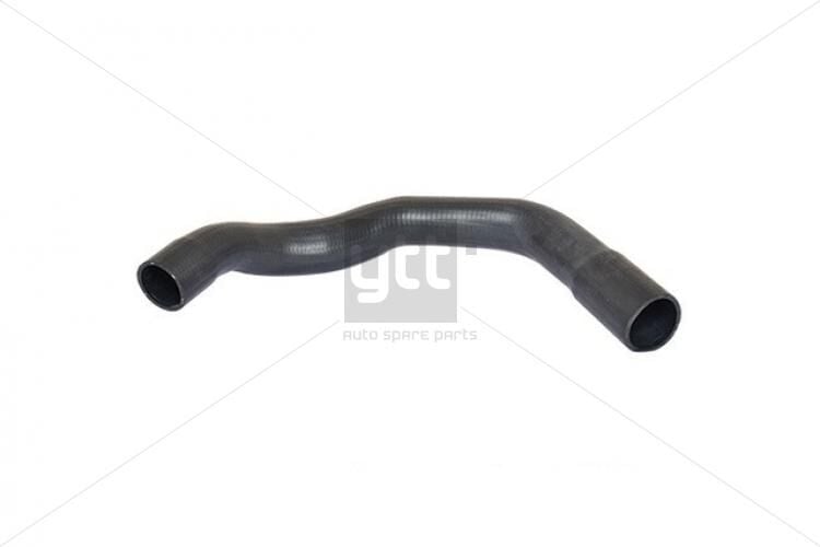 TURBO INTERCOOLER HORTUMU TRANSİT 06> 2.4 TDCİ 120PS