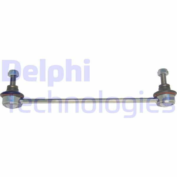 VİRAJ ASKI ROTU ARKA FORD MONDEO 01> SEDAN 255MM
