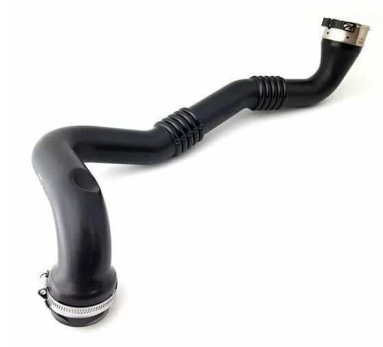 TURBO HORTUMU RENAULT MASTER III 10> 2.3dCI FAZ3