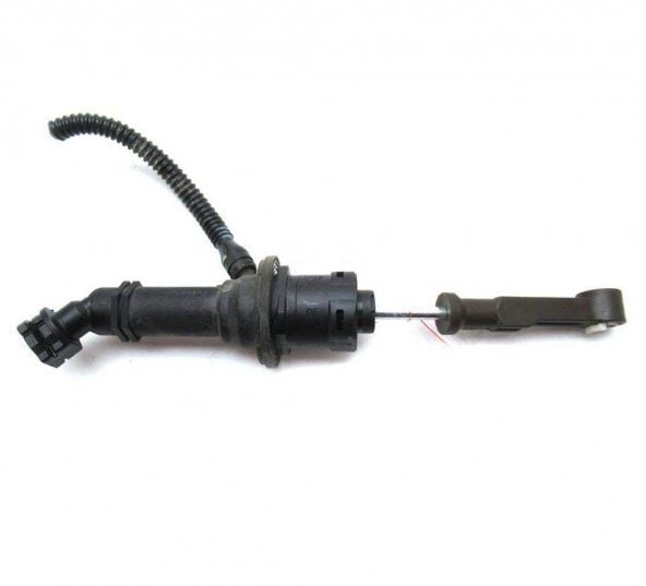 DEBRIYAJ MERKEZI UST CLIO-SYMBOL-DOKKER-LOGAN II-SANDERO II 12 >