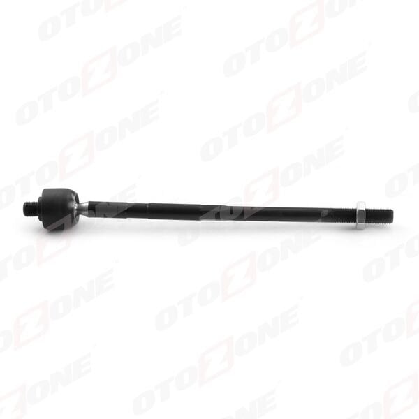 ROT MİLİ CLIO III 05> MODUS 04> NISSAN MICRA K12 03>