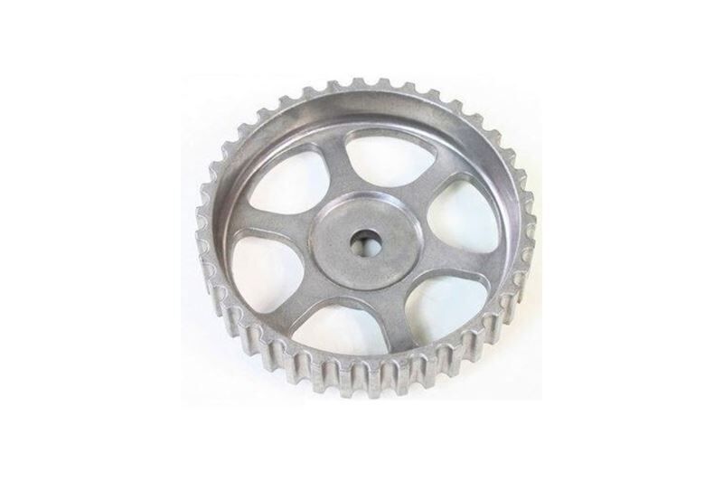 EKSANTRİK DİŞLİSİ CLIO-MEGANE 1.4-1.6 8V K7M-CLIO III