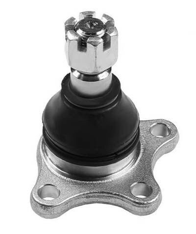 ROTİL ALT SAĞ-SOL MITSUBISHI L200 2.5L 4D55 4D56 8V K14T 4X2 86-96 / L300 2.5L 4D55 8V L068P 80-86