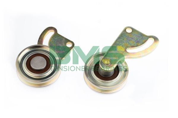 HİDROLİK DİREKSİYON POMPA RULMANI R19 1.4-1.6 95 >