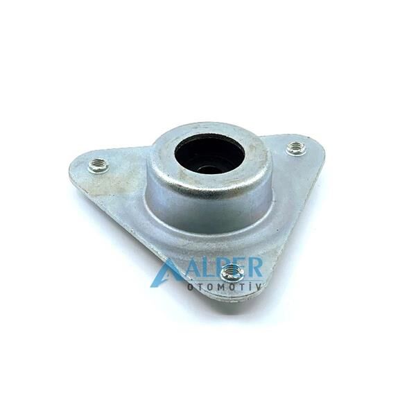 AMORTİSÖR TAKOZU SAĞ-SOL RENAULT CAPTUR 12> CLIO IV 12> CLIO III 05> MODUS 05>