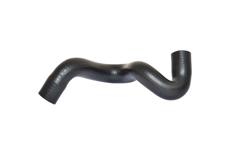 RADYATOR ALT HORTUMU FOCUS II 03>11 FOCUS II C MAX 04>10 1.4 16V 1.6 16V ZETEC S KLIMALI VOLVO C30 1.6 06>12 S40 II 1.6 06>12 V50 1.6 05>12 B 4164 S3