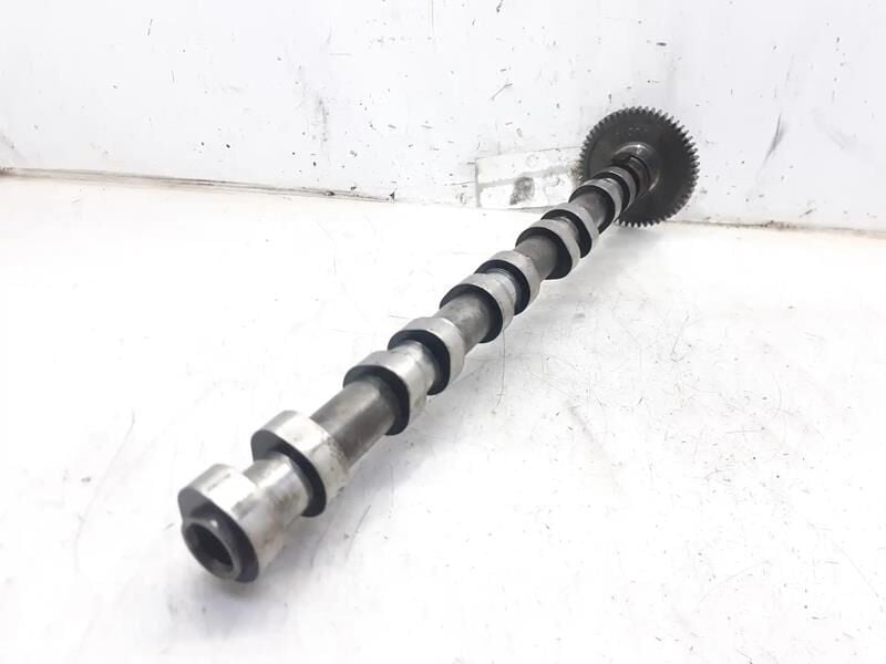 EKSANTRIK MILI EKSOZ VOLVO C30 D3-D4-D5 C70 II D3-D4-D5 06-13 S40 II D4 06-12 S60 I 01-10 S60 II D5 10-14 S80 II 11-15 XC60 I D5 AWD 08-11 XC70 II D3-D5 AWD 07-15 D5204T5-D5204T-D5244T9- D5244T13