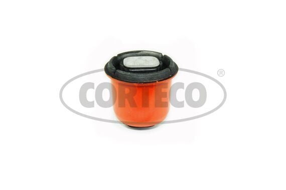 ARKA TORSİYON TRAVERS BURCU PEUGEOT P308 07>14 P3008 09>16