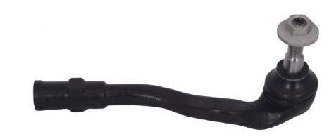 SAG ROT BASI (AUDI A4 10-17  A5 12-17  A6 11-18  Q5 09-17)