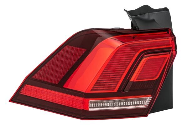 STOP LAMBASI SOL DIŞ LED SİZ TIGUAN 2015 >