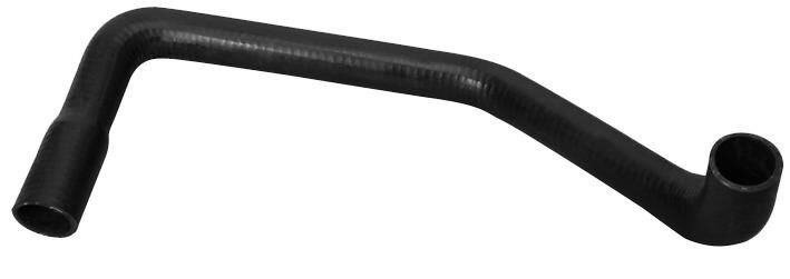 RADYATÖR ALT HORTUMU CONNECT 1.8 TDCI 75-90 HP 02>14