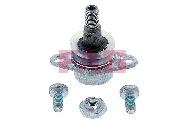 ROTIL ON ALT BMW E90 E91 E92 E84