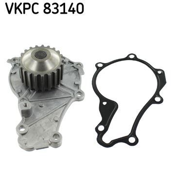DEVİRDAİM PEUGEOT P206-P207-P208-P307-P308-P1007-P2008-BIPPER CITROEN C1-C2-C3-DS3-XSARA-NEMO 1.4 HD I DV4 FIESTA-FUSION 1.4 TDCI