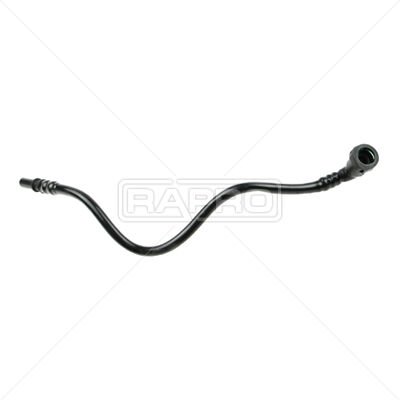 YAKİT GERİ DÖNÜS HORTUMU FORD FOCUS I 98-05 1.4-1.6 ZETEC