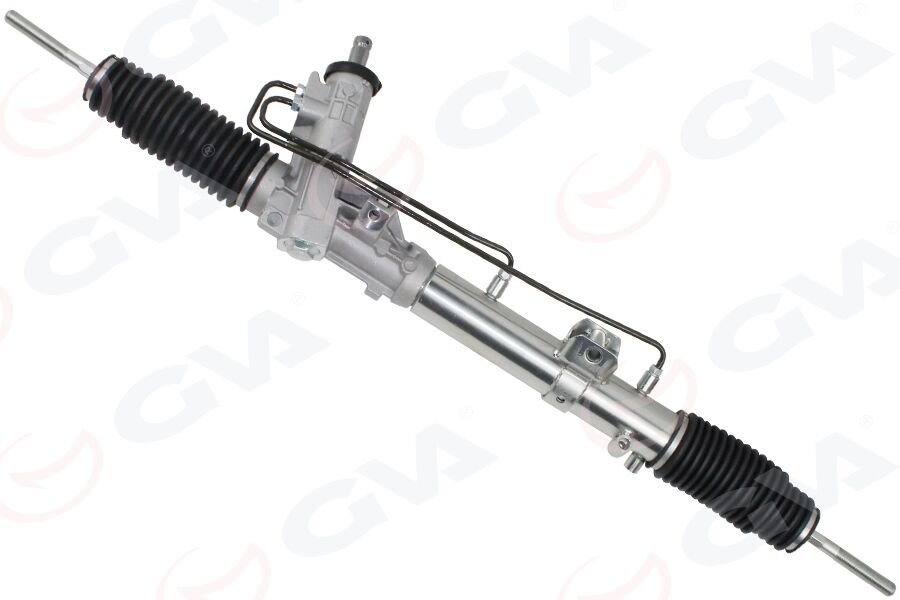 HIDROLIK DIREKSIYON KUTUSU BMW E46 ROT BASSIZ