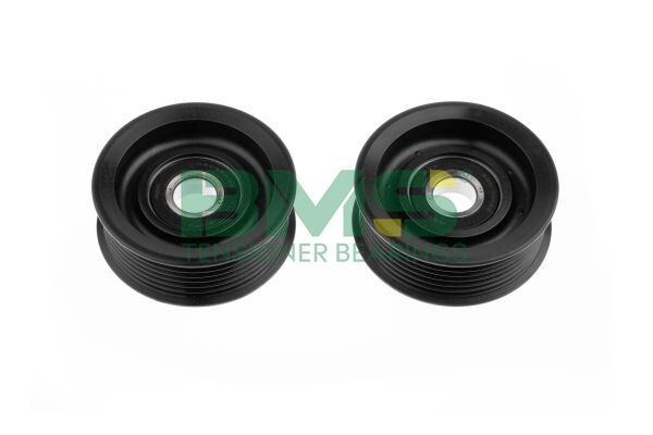 ALTERNATÖR GERGİ RULMANI HONDA CIVIC 1.6L R16A2 VTEC FD6 06-11 1.8L R18A2 FD7 FK2 06-12 / ACCORD 2.0L R20A3 CU 08-> / CR-V 2.0L R20A2 RE5 07-12