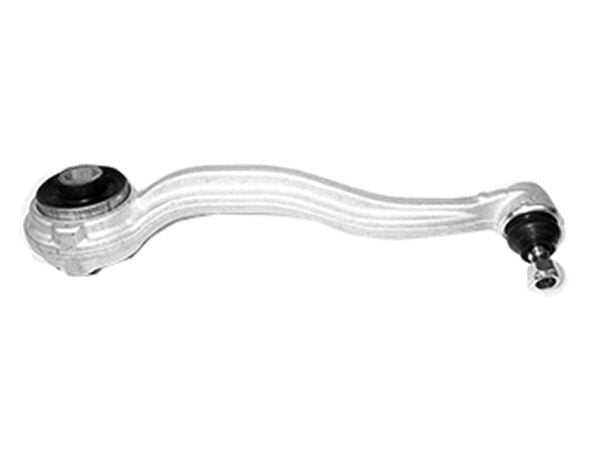 SALINCAK MERCEDES  W203-W204-W209 UST SAG ( BURCLU )