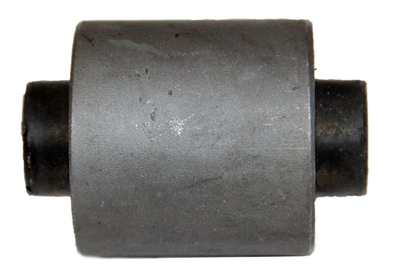 BURC R/L ( LAND ROVER   FREELANDER (LN) 1998/02/- )