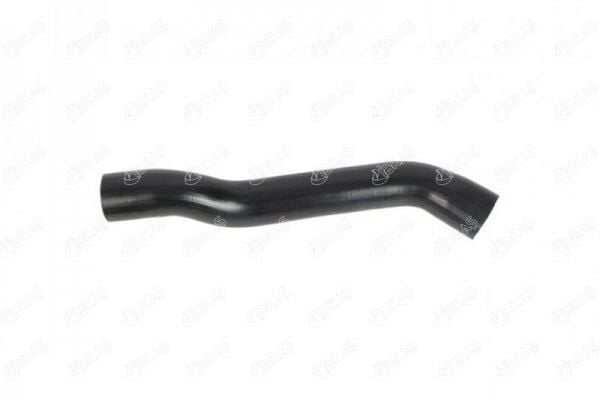 TURBO HORTUMU ALFA ROMEO 156 1.9 JTD