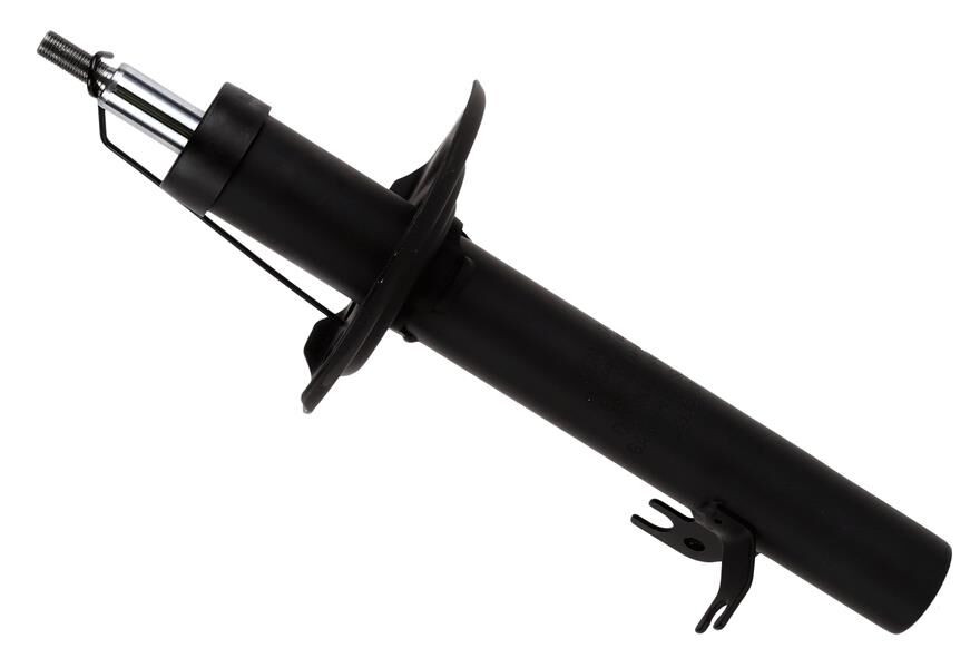 AMORTİSÖR CITROEN C1 PM-PN PEUGEOT 107 PM-PN TOYOTA AYGO B1