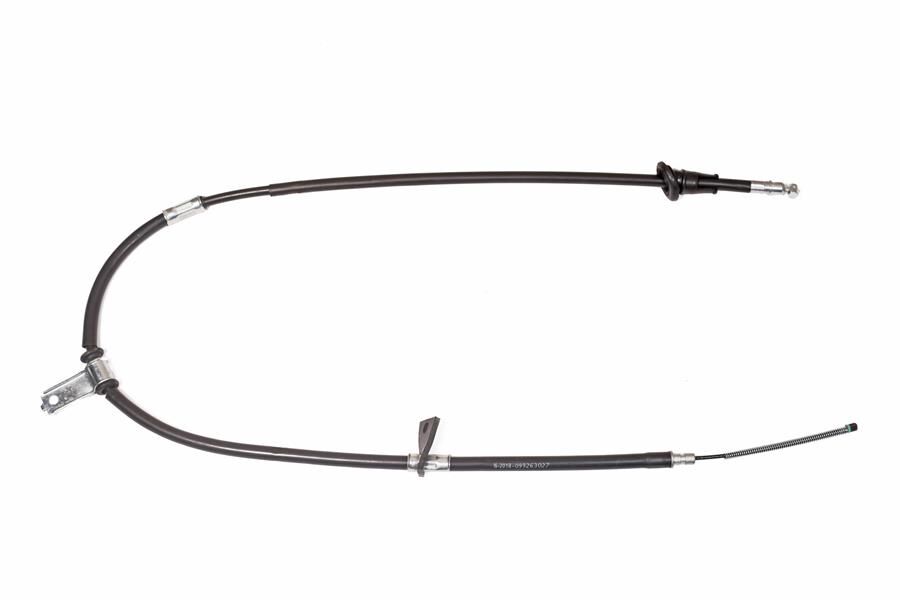 EL FREN TELLERİ ARKA SAĞ ACCENT Hatchback