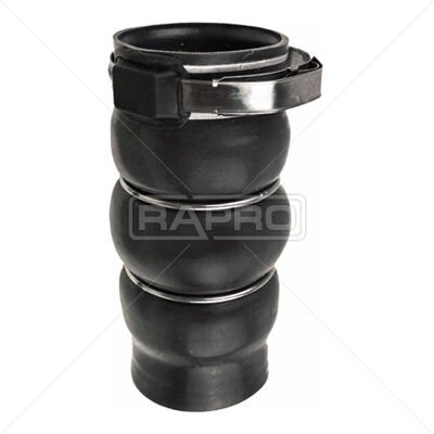 TURBO HORTUMU 207-208-301-308-508-2008-3008-PARTNER TEPE-CITROEN BERLINGO-C3-C4-DS3-DS4-DS5 1.6 HDI