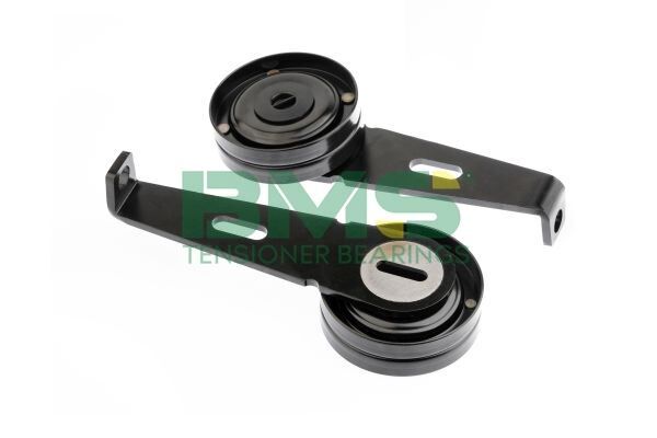 ALTERNATÖR GERGİ RULMANI BOXER-DUCATO-PARTNER-P306-405-406-EXPERT-BERLINGO-JUMPER-JUMPY 1.9D-1.9TD