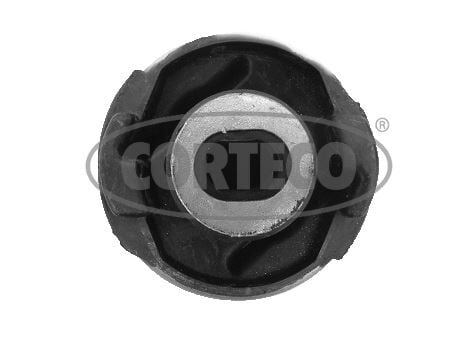 TORSİYON TAKOZU SAĞ LAGUNA II 01> Mounting. axle beam