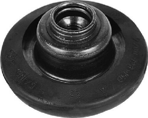 AMORTİSÖR ÜST TABLA BAĞLANTI TAKOZU ÖN CLIO I-II-TWINGO TÜM MOTOR TİPLERİ