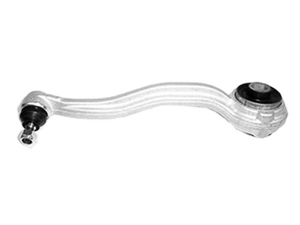SALINCAK MERCEDES  W203-W204-W209 UST SOL ( BURCLU )